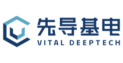 BEVITOR·伟德国际